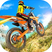 Play Bike Race Racing Game