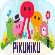 Play Pikuniku