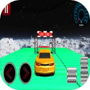 Play Offroad Truck Driving