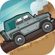 Play Army Driver