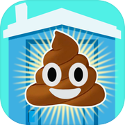 Play Poop Carrier 3D