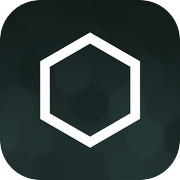 Play Honeycomb - Relaxing Puzzle