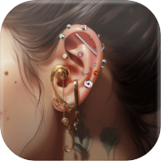 Play Piercing Jewelry Tattoo Parlor