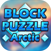 Play Block Puzzle: Arctic