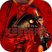 Play Dungeon Keeper™ 2