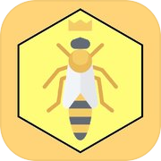 Play Hexes Board Game: Hive conquer