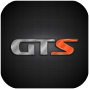 Play GT Sport Companion