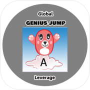 Genius Jump