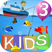 Play Kids Educational Game 3