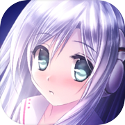 Play Lucy -The Eternity She Wished For-