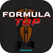 Formula TOP