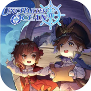 Play Uncharted Ocean 2