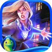 Play Grim Tales: The Final Suspect - A Hidden Object Mystery (Full)