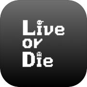 Play Live or Die: Escape the Room