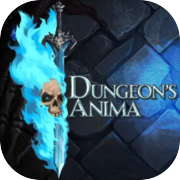 Dungeon's Anima
