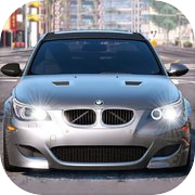 Gt Car Driving Simulator Games