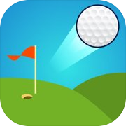 Golf Oneshot