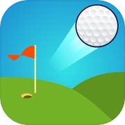 Play Golf Oneshot