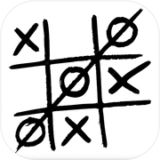 Play Tic Tac Toe - Classic 2 player