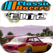 Play Classic Racers Elite