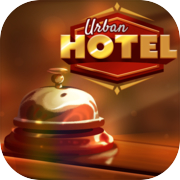 Urban Hotel