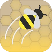 Flicky Bee