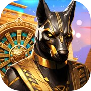 Play Lost Hieroglyphs