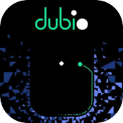 Dubio