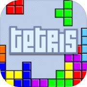 Tetris 2024 -Offline Mode