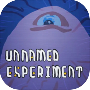 Play Unnamed Experiment