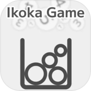 Ikoka Game