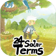 Play 24 Solar Terms