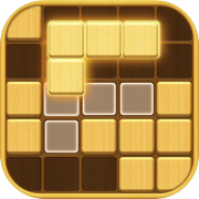 Play Wood Block Puzzle-Block Sudoku