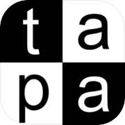 Tapa