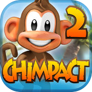 Play Chimpact 2 Family Tree