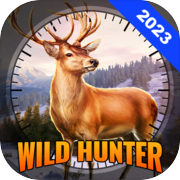 Wild hunter 2023