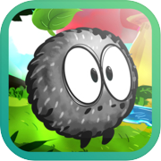 Play jungle adventure