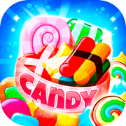 Candy Pop 2023