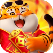 Play Lucky Knight Tiger