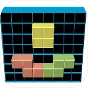 Tetris(Ranking)