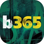 b365 - Cave Escape