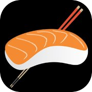 Sushi Sisu