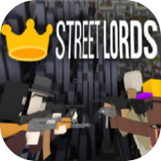 Street Lords