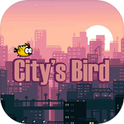 City's Bird