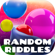 Play Random Riddles