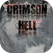 Play Crimson Hell