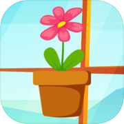 Play Flower Greenhouse