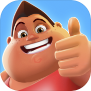 Play Fit the Fat 3