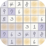 Play Dokebi Sudoku