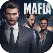 The Grand Mafia